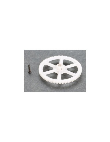 BLH3106 - Couronne principale - Blade 120 SR E-Flite 