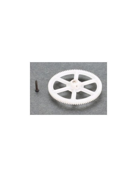 BLH3106 - Couronne principale - Blade 120 SR E-Flite 