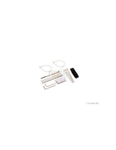 BLH2027 - Set d'outillage - Blade 200SR X E-Flite 