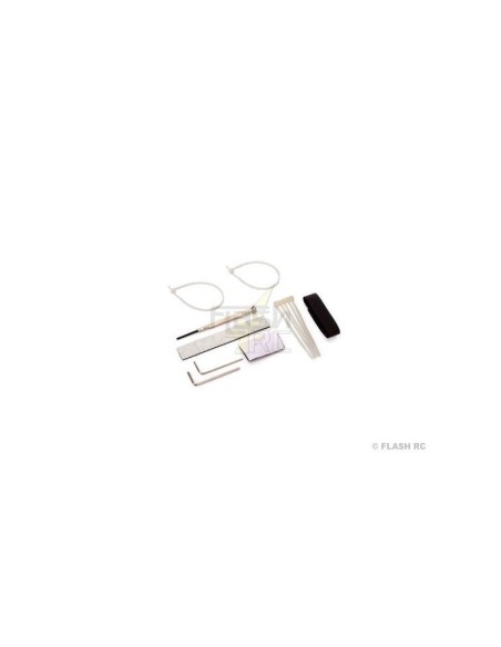 BLH2027 - Set d'outillage - Blade 200SR X E-Flite 