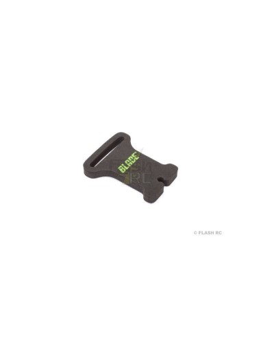 BLH2025 - Support de pales principales - Blade 200SR X E-Flite 