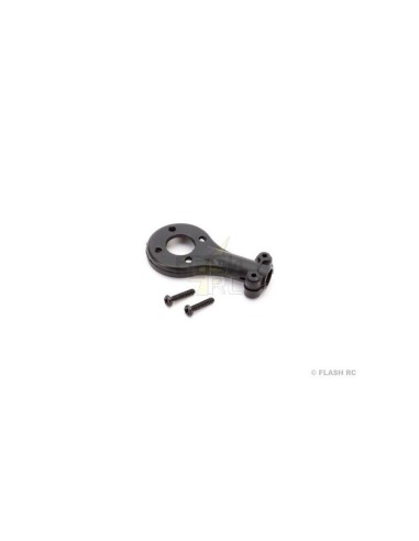 BLH2018 - Support d'anticouple - Blade 200SR X E-Flite 