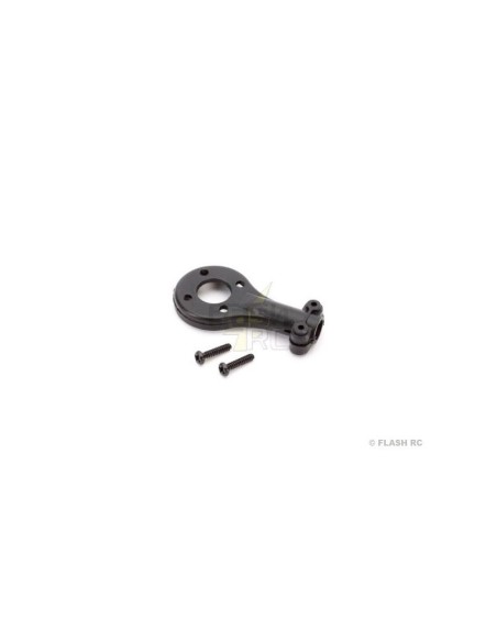 BLH2018 - Support d'anticouple - Blade 200SR X E-Flite 