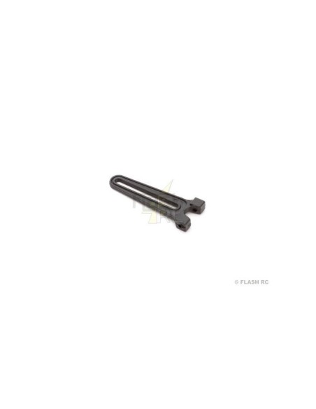 BLH2010 - Guide antirotation - Blade 200SR X E-Flite 