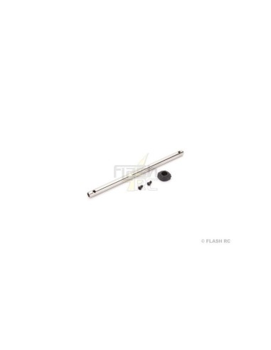 BLH2008 -  Axe principal avec bague - Blade 200SR X E-Flite 
