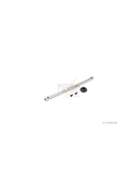 BLH2008 -  Axe principal avec bague - Blade 200SR X E-Flite 