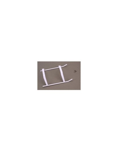 BLH1645 - Set de train d'atterrissage - Blade 450 E-Flite 