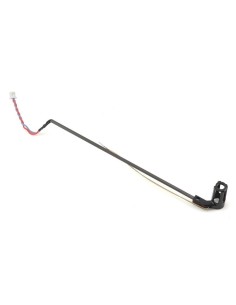 Blade mSR S - Poutre sans moteur 