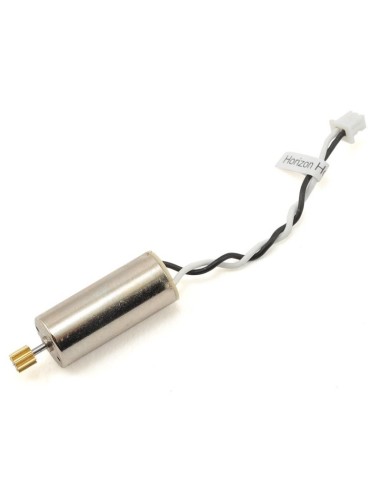 Blade mSR S - Moteur principal Coreless avec pignon 