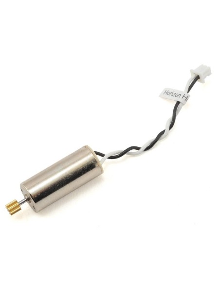 Blade mSR S - Moteur principal Coreless avec pignon 
