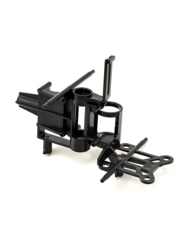 Blade mSR S - Châssis principal avec visserie 