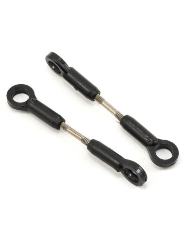 Blade 270 CFX - Set de tringlerie 