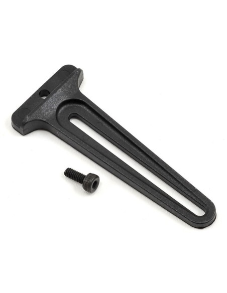 Blade 270 CFX - Guide anti-rotation en plastique 