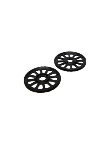 Blade 270 CFX - Couronne principale (2pcs) - BLH5337 