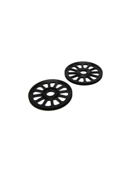 Blade 270 CFX - Couronne principale (2pcs) - BLH5337 