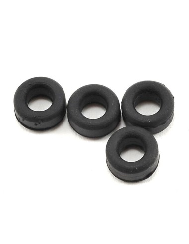 Blade 270 CFX - Amortisseurs - 4pcs 