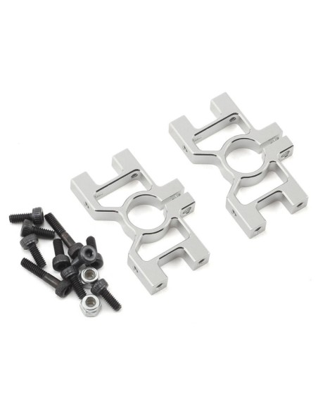 Blade 250 CFX - support de tube de queue 