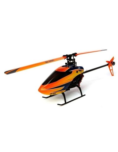 Blade 230S V2 SMART BNF E-Flite 