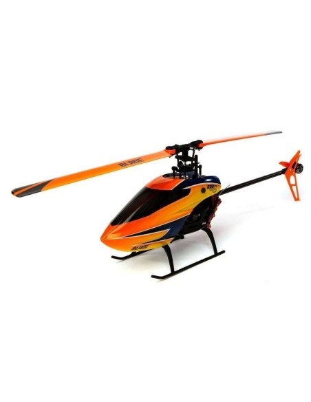 Blade 230S V2 SMART BNF E-Flite 