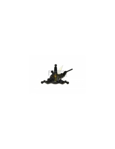 Blade 230S V2 E-Flite - Plateau cyclique 