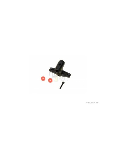 Blade 230S V2 E-Flite - Moyeu de tête rotor 