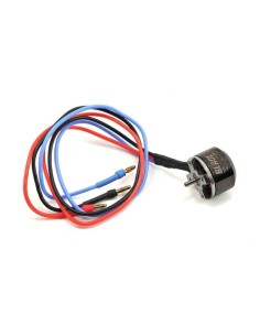 Blade 230S V2 E-Flite - Moteur d anticouple 3600Kv 