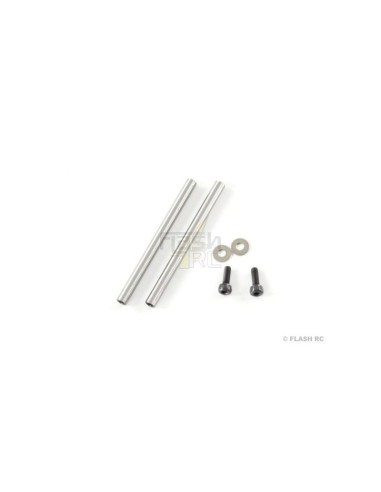 Blade 230S V2 E-Flite - Axe de pieds de pales 