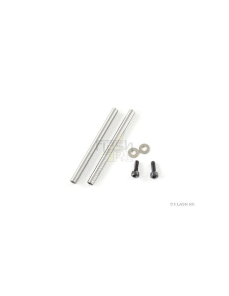 Blade 230S V2 E-Flite - Axe de pieds de pales 