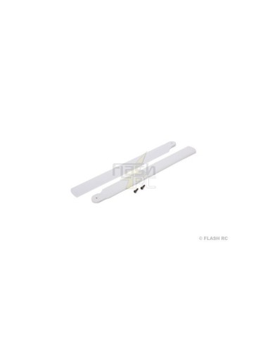 Blade 230S E-Flite - Pales principales 