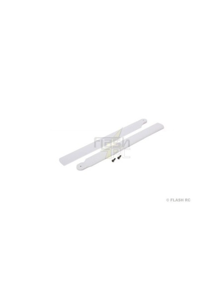 Blade 230S E-Flite - Pales principales 