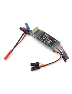 Blade 230 S V2 Esc brushless BLH1425 