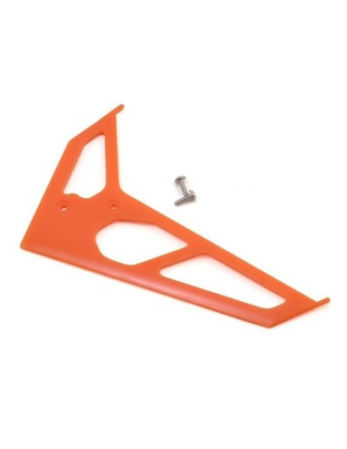 Blade 230 S V2 dérive verticale orange BLH1406 