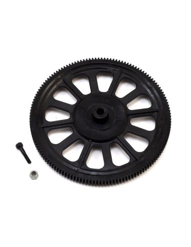 Blade 230 S V2 couronne principale BLH1402 
