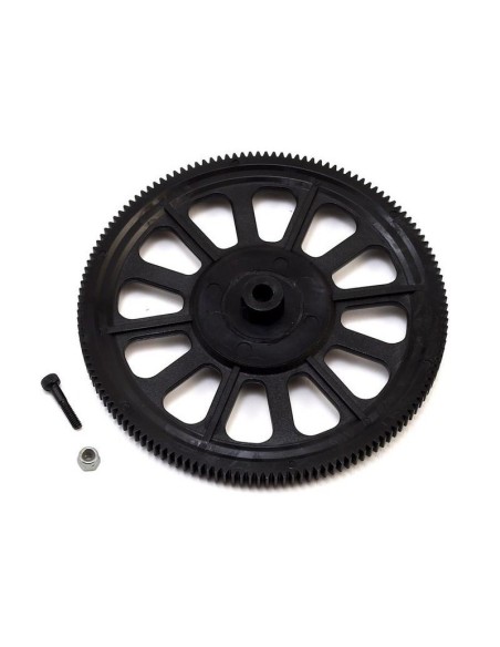 Blade 230 S V2 couronne principale BLH1402 