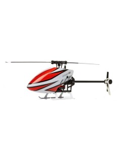 Blade 180 InFusion Smart BNF basic - E-Flite 
