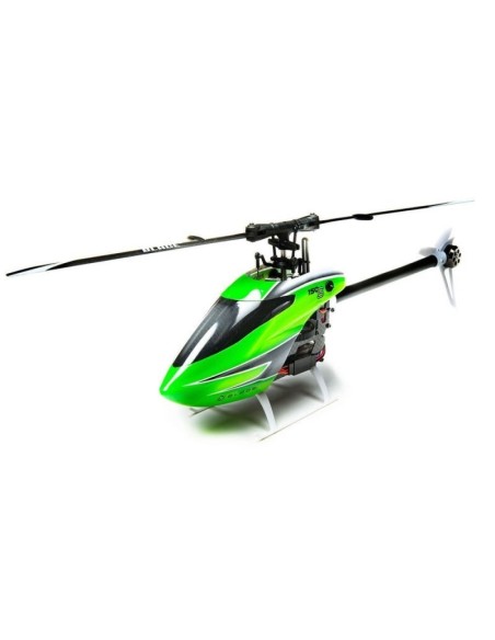 Blade 150 S Fusion Smart BNF basic - E-Flite 