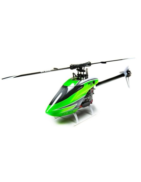 Blade 150 S BNF basic - E-Flite 