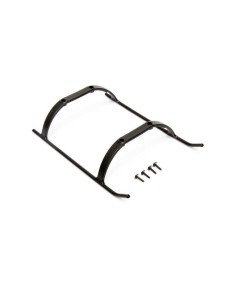 Blade 130 S - Train d''atterrissage 