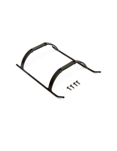 Blade 130 S - Train d''atterrissage 