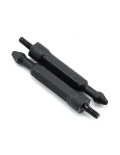 Blade 130 S - Set de supports de bulle 