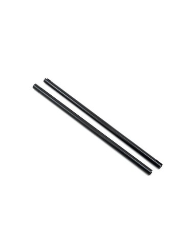 Blade 130 S - Poutre (2) 