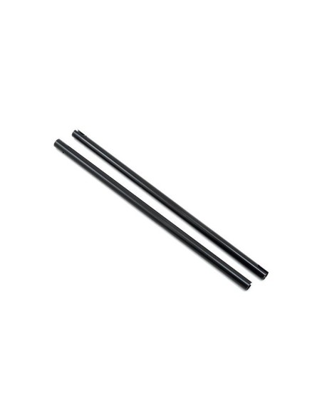 Blade 130 S - Poutre (2) 