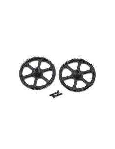 Blade 130 S - Couronne principale (2) 