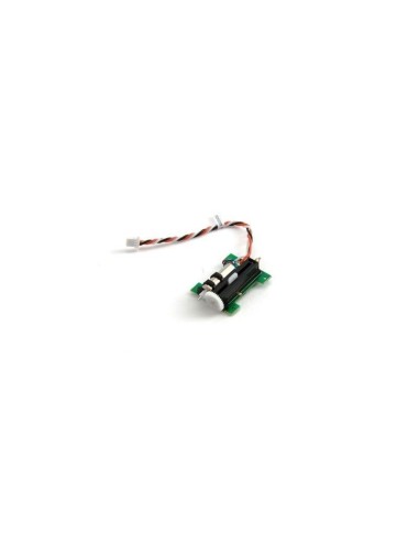 Blade 120 S - Servo L=60mm - SPMSH2030L 