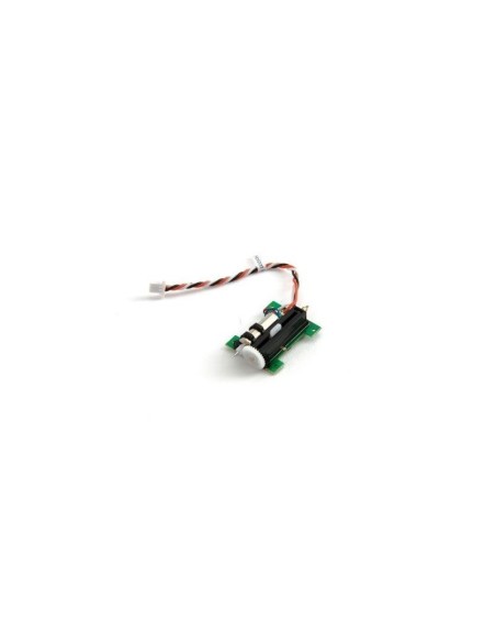 Blade 120 S - Servo L=60mm - SPMSH2030L 