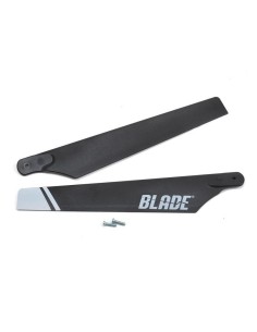 Blade 120 S - Pales principales 