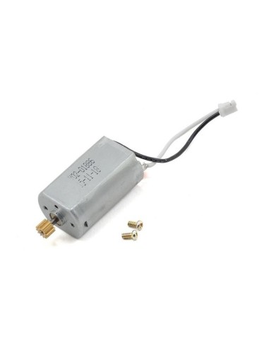 Blade 120 S - Moteur principal 