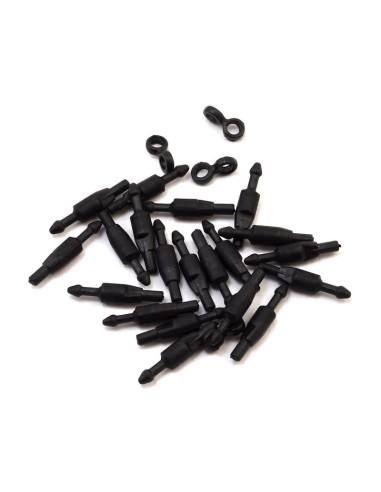 Blade 70 S tringleries BLH4212 