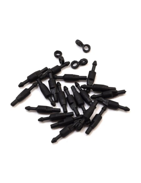 Blade 70 S tringleries BLH4212 