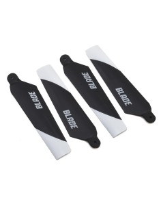 Blade 70 S pales principales (x2) BLH4206 